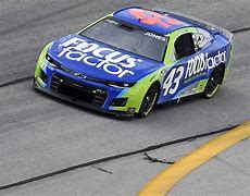 Image result for NASCAR Car Number 12