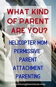 Image result for Overprotective Parents of Teenagers