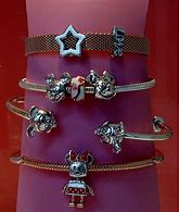Image result for Continuous Bracelet
