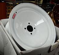 Image result for White Smoothie Wheels
