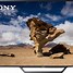 Image result for Sony Super LED TV