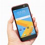 Image result for HTC 10 Silver