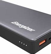 Image result for How Do You Charge a Portable Charger