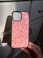 Image result for Hello Kitty Phone Case Barbados