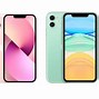 Image result for Apple iPhone 11 Home Screen