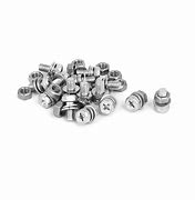 Image result for 10Mm Bolts and Nuts