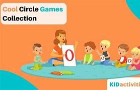Image result for Circle Games Online