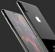 Image result for iPhone 7s Bd Price