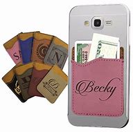 Image result for Phone Case That Holds Credit Cards