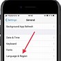 Image result for iPhone Display Option