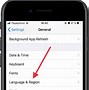 Image result for Mesa Part in iPhone