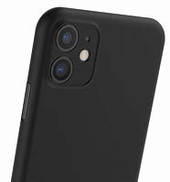 Image result for iPhone 11" Case Plain