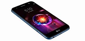 Image result for LG X5 2018