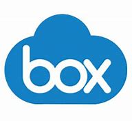 Image result for Box Cloud