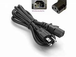 Image result for Dynex TV Cord