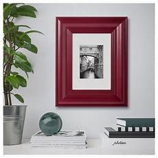 cornici quadri ikea cornici ikea catalogo 2019 cornici quadri ikea cornici ikea catalogo 2019