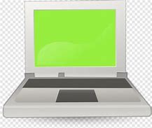 Image result for Laptop Clip Art Kids