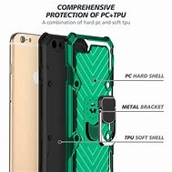 Image result for Armor Phone Case