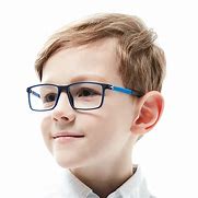 Image result for Children's Glasses
