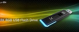 Image result for 128GB Flash Drive