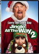 Image result for Jingle All the Way Pics