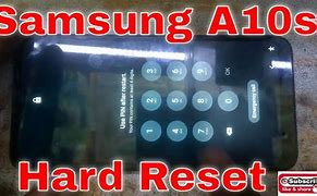 Image result for Samsung A-10s Hard Reset