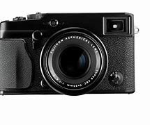 Image result for Fujifilm X Pro 1 Paint