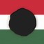 Image result for Hungarian Nationalism