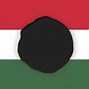 Image result for Hungary Flag ID