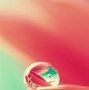 Image result for iPhone SE 1st Generation Wallpapers