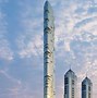 Image result for Tall Building Structures