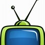 Image result for Sharp TV Clip Art