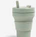 Image result for To Go Coffee Cup Clip Art