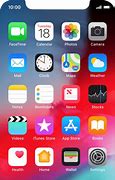 Image result for Activate iPhone 6 T