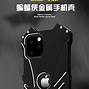 Image result for Batman iPhone 13 Pro Max Case
