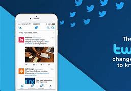 Image result for Twitter Latest Update