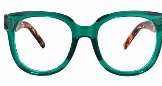 Image result for Green Jane Frames Glasses