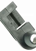 Image result for Tailgate Latch Clip