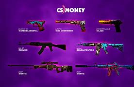 Image result for Shadow Case CS:GO