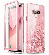 Image result for Galaxy Note 9 Crownlte