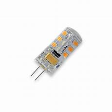 lade led attacco g4 ladine led attacco g4 con rivestimento in silicone lade led attacco g4 ladine led attacco g4 con rivestimento in silicone
