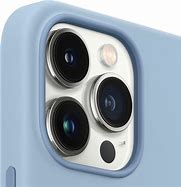 Image result for Blue Fog iPhone 13 Case