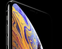 Image result for iPhone XS XR Max