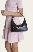 Image result for Givenchy Small Moon with Black Case