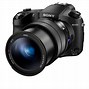 Image result for Best Sony Digital Camera