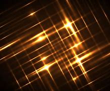 Image result for Glow Background 1000X1000
