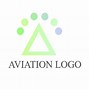 Image result for Ascent Aerospace Logo