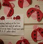 Image result for Preschool Bug Math