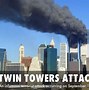 Image result for Major World Events in 2000s