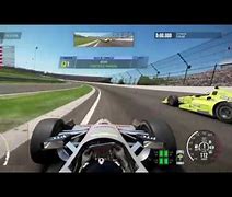 Image result for Project Cars 2 IndyCar